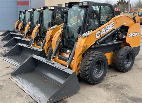 wanted used skid steer|most reliable used skid loaders.